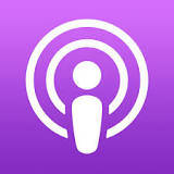 LOUNGE VIBES PODCASTS now available (via ITunes and more)
