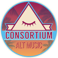 Consortium Alt Music - Briançon