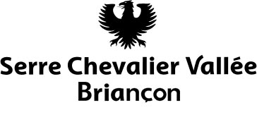 Office du Tourisme Serre ChevalierBriançon
