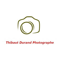 Thibaut Durand - Briançon