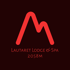 Lautaret Lodge - Hôtel des Gaciers